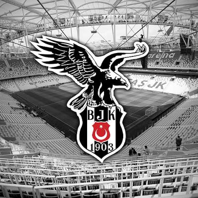 Beşiktaş-Ajax❌❌❌match preview