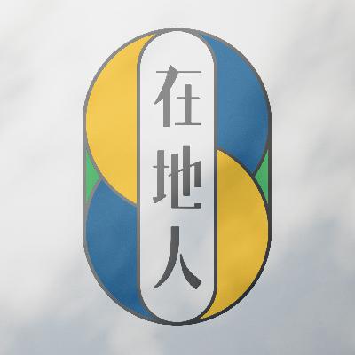 01_瑞典一間以碳計價的「氣候超市」