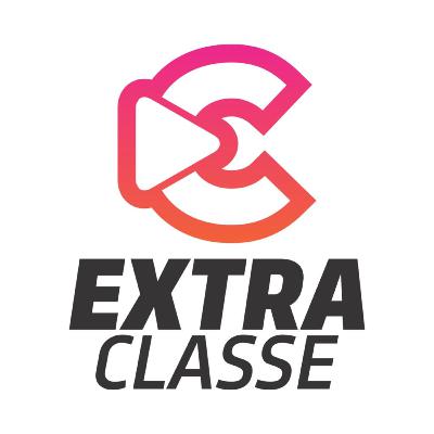 Momento Extraclasse EP. 2 | Papo com Ícaro Varjão, coordenador do Ensino Médio+ Momento Extraclasse EP. 2 | Papo com Ícaro Varjão, coordenador do Ensino Médio+