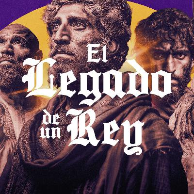 LA MISERICORDIA DE DIOS EN ACCION
