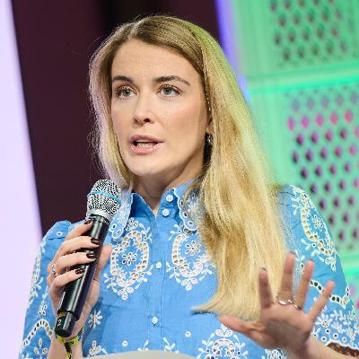 USA - Historikerin: Massiver Anstieg von Versuchen, Bücher zu verbieten