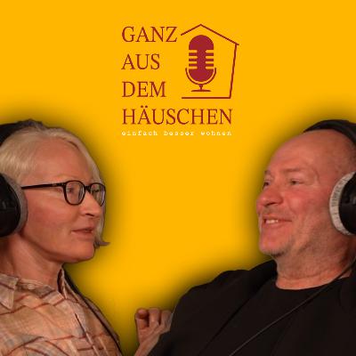 Sicher zuhause: Diese Fehler solltest du vermeiden! - 9