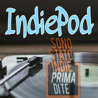 Ep. 6| L'indie (non) è un genere