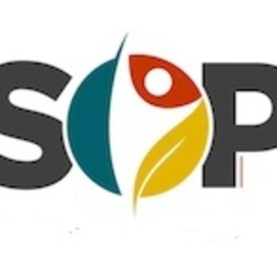 Introducing the Pentecostal Experience Part 1