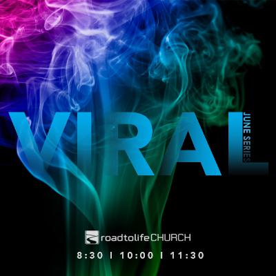 VIRAL