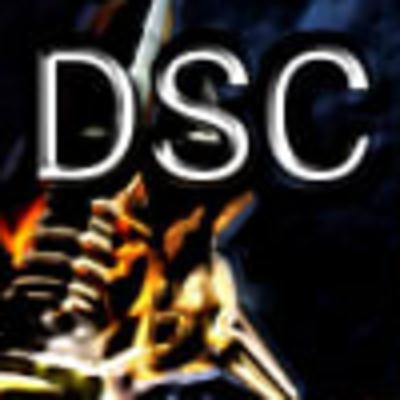 Deep Space Episode 18 "The Potcast Deep Space Episode 18 "The Potcast