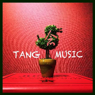 Loving You (Feat. 刘阡羽)