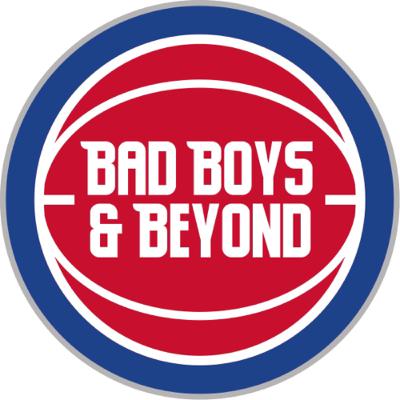 The history of Pistons Players on Team USA