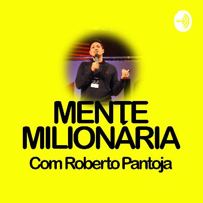 #10 Como Construir uma Comunidade do Zero para sua Marca