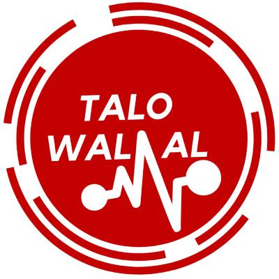Islaamka iyo Aragtida Aqoonta