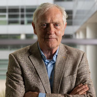 “Zuiver blijven, met je tenen net buiten het speelveld”