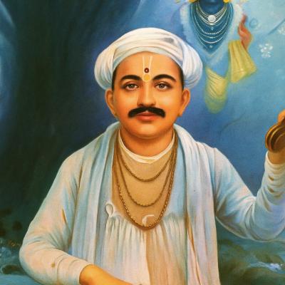 यज्ञ करूनही पाप का लागतं? | तुकाराम महाराजांचा सर्वात सखोल अभंग Why do sins accrue even after performing Yajna? | Tukaram Maharaj's deepest Abhanga