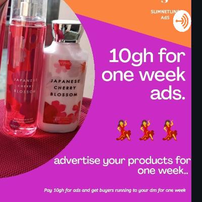 Life Lessons (Trailer)