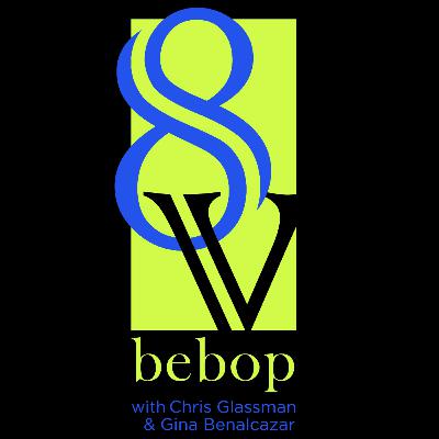 Ep:6. MCG Test, Syed Mushtaq Ali-TN Squad, Yuvi-BCCI issue - A discussion
