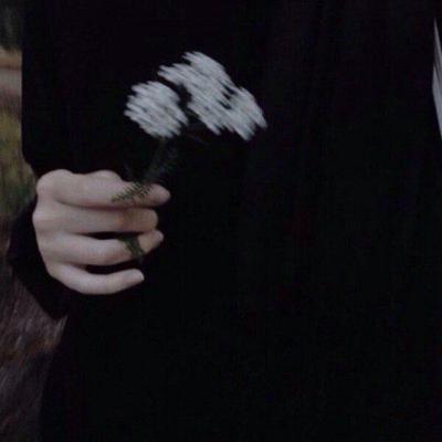 Falling. Falling.