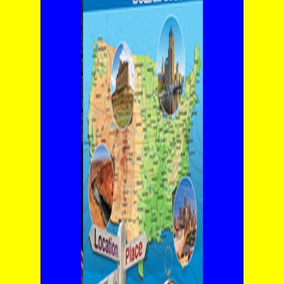 [PDF BOOK] 180 Days of Social Studies Grade 4 - Daily Geography Workbook for Classroom and Home Cool and Fun Practice Elementary School Level Activities ... to Build Skills (180 Days of Practice) ^R