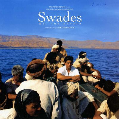 Swades - motivNation Swades - motivNation