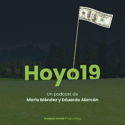 T1 - Ep.10 - Invertir en Veracruz con Alejandro Herrera T1 - Ep.10 - Invertir en Veracruz con Alejandro Herrera