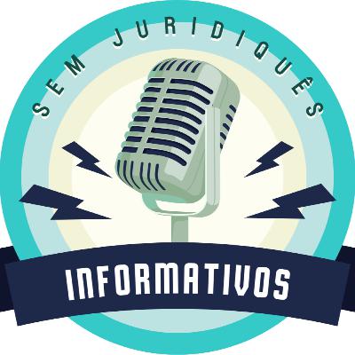 Informativo 875 do STJ
