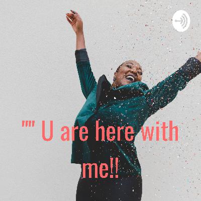 EP.1 เสน่ห์ที่สร้างได้โดยไม่ต้องลงทุน