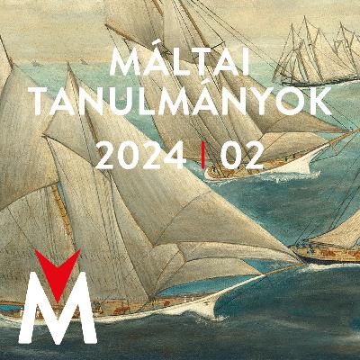 Csendes forradalom a nemzetközi segélyezésben – beszélgetés Kiss Judit akadémikussal