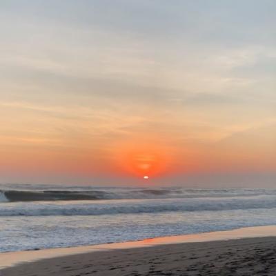 Aku si manusia sejuta ketakutan Aku si manusia sejuta ketakutan