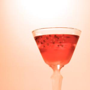 Negroni Week