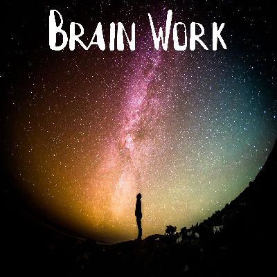 How To Get MORE done in LESS time!