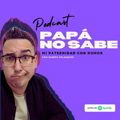 Temporada 1 - Un día más, un día menos