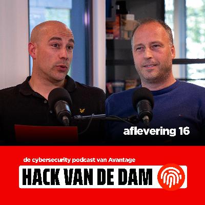 Het verdienmodel van hackers: IT-bedrijven aan de verkeerde kant van het spectrum