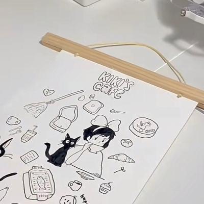 study with me | pomodoro 50/10 ˚₊· ͟͟͞͞➳❥