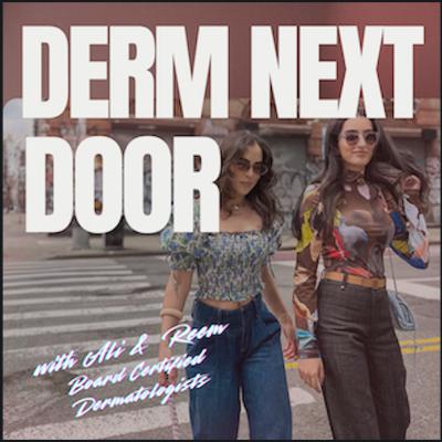 Episode 12: Laser Caps, Ozempic Face, Brow Laminations & NYC Recs Episode 12: Laser Caps, Ozempic Face, Brow Laminations & NYC Recs