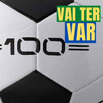 PROGRAMA 100! PROGRAMA 100!