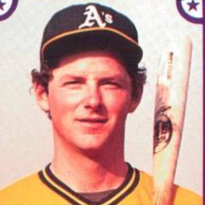 Jim Eppard