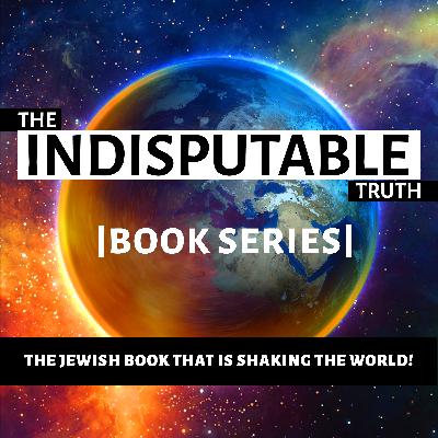 Indisputable Truth Book Series Episode