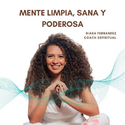 Cambia tu mente y enseña esta transformación a los demás Cambia tu mente y enseña esta transformación a los demás