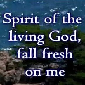 1.14 A New Visitation of God's Spirit episode artwork