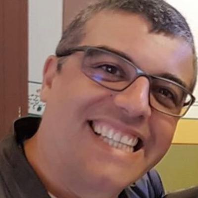 PRA NÃO PIRAR NA QUARENTENA - episódio 50 - Formando líderes excelentes PRA NÃO PIRAR NA QUARENTENA - episódio 50 - Formando líderes excelentes