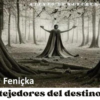 Feniçka