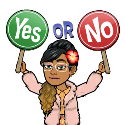 Your Beliefs Does Matter Pt.2