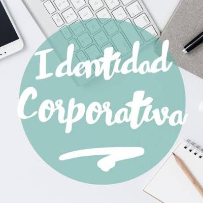Identidad empresarial
