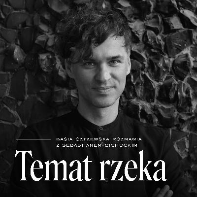 Niezwykła droga fotografki Zofii Rydet