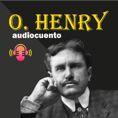 La última hoja - O- Henry | Audiocuento