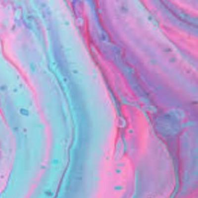 Trailer |of the song VIBES