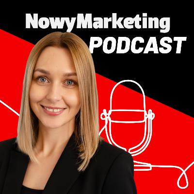 AI to nowa elektryczność? Jak sztuczna inteligencja staje się fundamentem zyskownego marketingu AI to nowa elektryczność? Jak sztuczna inteligencja staje się fundamentem zyskownego marketingu