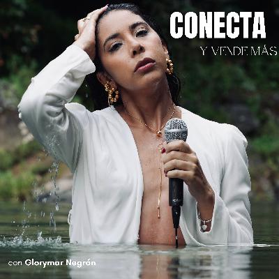 65: Damaris; "Con mi Tienda Online sufragué los tratamientos de mi hijo autista ¡Ahora soy suplidora!"