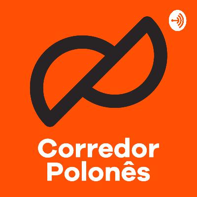 Ep # 31 - "Por que violência e não futebol?"(Parte 2) - uma conversa com Tiago Abrantes.