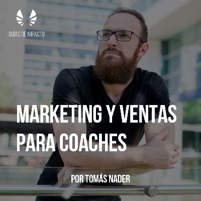 Cómo generar un negocio de coaching altamente rentable Cómo generar un negocio de coaching altamente rentable