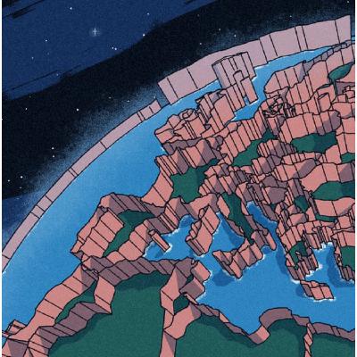 Nesrin Malik: Daha sert sınırlar, reddetmemiz gereken bir Covid mirasıdır...