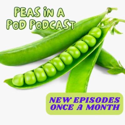 so so so so so sorry, but this is the best episode of the podcast cause it talks about the nipples and the purchasing of those nipples ππππΆπΆ so so so so so sorry, but this is the best episode of the podcast cause it talks about the nipples and the purchasing of those nipples ππππΆπΆ